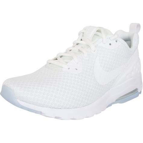 nike damen weiß footlocker|Sale Women's Nike Shoes .